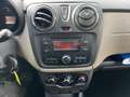 Dacia Lodgy Picknick 7 Sitzer 1.Hand Белый - thumbnail 13