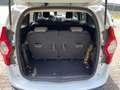 Dacia Lodgy Picknick 7 Sitzer 1.Hand Белый - thumbnail 9