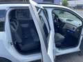Dacia Lodgy Picknick 7 Sitzer 1.Hand Белый - thumbnail 11