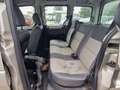 Peugeot Partner 1.6 HDI 90 TOTEM CLIM MOTEUR HS Gris - thumbnail 6