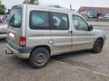 Peugeot Partner 1.6 HDI 90 TOTEM CLIM MOTEUR HS Gris - thumbnail 3