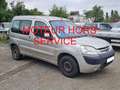 Peugeot Partner 1.6 HDI 90 TOTEM CLIM MOTEUR HS Gris - thumbnail 1