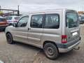 Peugeot Partner 1.6 HDI 90 TOTEM CLIM MOTEUR HS Gris - thumbnail 4