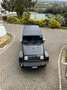 Jeep Wrangler Unlimited 2.8 crd Sahara auto dpf Nero - thumbnail 5