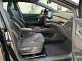 Skoda Enyaq 60 Sportline Navi Matrix AHK SHZ PDC v+h Schwarz - thumbnail 18