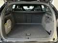 Skoda Enyaq 60 Sportline Navi Matrix AHK SHZ PDC v+h Schwarz - thumbnail 9