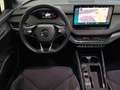 Skoda Enyaq 60 Sportline Navi Matrix AHK SHZ PDC v+h Schwarz - thumbnail 17