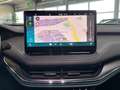 Skoda Enyaq 60 Sportline Navi Matrix AHK SHZ PDC v+h Schwarz - thumbnail 3