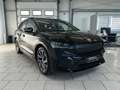Skoda Enyaq 60 Sportline Navi Matrix AHK SHZ PDC v+h Schwarz - thumbnail 8