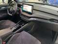 Skoda Enyaq 60 Sportline Navi Matrix AHK SHZ PDC v+h Schwarz - thumbnail 19