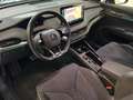 Skoda Enyaq 60 Sportline Navi Matrix AHK SHZ PDC v+h Schwarz - thumbnail 11