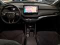 Skoda Enyaq 60 Sportline Navi Matrix AHK SHZ PDC v+h Schwarz - thumbnail 16