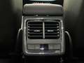 Skoda Enyaq 60 Sportline Navi Matrix AHK SHZ PDC v+h Schwarz - thumbnail 15