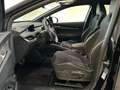 Skoda Enyaq 60 Sportline Navi Matrix AHK SHZ PDC v+h Schwarz - thumbnail 10