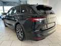 Skoda Enyaq 60 Sportline Navi Matrix AHK SHZ PDC v+h Schwarz - thumbnail 5