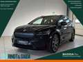 Skoda Enyaq 60 Sportline Navi Matrix AHK SHZ PDC v+h Schwarz - thumbnail 1
