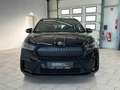 Skoda Enyaq 60 Sportline Navi Matrix AHK SHZ PDC v+h Schwarz - thumbnail 4