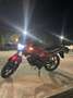 Honda CB 125 - thumbnail 3