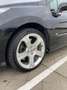 Peugeot 308 1.6 THP GTi Zwart - thumbnail 8