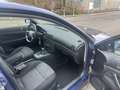 Volkswagen Passat 1.6 Comfortline *Automatik+Rostfrei+Tüv neu* Bleu - thumbnail 11