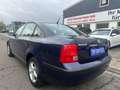 Volkswagen Passat 1.6 Comfortline *Automatik+Rostfrei+Tüv neu* Bleu - thumbnail 6