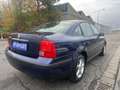 Volkswagen Passat 1.6 Comfortline *Automatik+Rostfrei+Tüv neu* Bleu - thumbnail 4