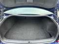 Volkswagen Passat 1.6 Comfortline *Automatik+Rostfrei+Tüv neu* Bleu - thumbnail 23