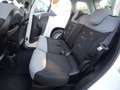 Fiat 500L 1.4 tjt Pop Star Gpl 120cv Bianco - thumbnail 11