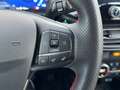 Ford Kuga 2.5 PHEV ST-Line - navi - adap cruise - camera - s Grijs - thumbnail 13