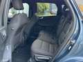 Ford Kuga 2.5 PHEV ST-Line - navi - adap cruise - camera - s Grijs - thumbnail 22