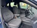 Ford Kuga 2.5 PHEV ST-Line - navi - adap cruise - camera - s Grijs - thumbnail 27