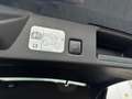 Ford Kuga 2.5 PHEV ST-Line - navi - adap cruise - camera - s Grijs - thumbnail 25