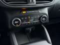Ford Kuga 2.5 PHEV ST-Line - navi - adap cruise - camera - s Grijs - thumbnail 18