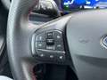 Ford Kuga 2.5 PHEV ST-Line - navi - adap cruise - camera - s Grijs - thumbnail 12