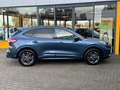 Ford Kuga 2.5 PHEV ST-Line - navi - adap cruise - camera - s Grijs - thumbnail 5