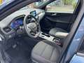 Ford Kuga 2.5 PHEV ST-Line - navi - adap cruise - camera - s Grijs - thumbnail 20