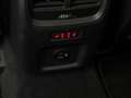 Ford Kuga 2.5 PHEV ST-Line - navi - adap cruise - camera - s Grijs - thumbnail 23