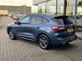 Ford Kuga 2.5 PHEV ST-Line - navi - adap cruise - camera - s Grijs - thumbnail 3