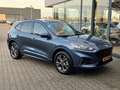 Ford Kuga 2.5 PHEV ST-Line - navi - adap cruise - camera - s Grijs - thumbnail 6