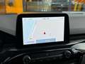 Ford Kuga 2.5 PHEV ST-Line - navi - adap cruise - camera - s Grijs - thumbnail 16