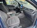 Ford Kuga 2.5 PHEV ST-Line - navi - adap cruise - camera - s Grijs - thumbnail 26