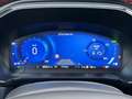 Ford Kuga 2.5 PHEV ST-Line - navi - adap cruise - camera - s Grijs - thumbnail 11