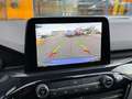 Ford Kuga 2.5 PHEV ST-Line - navi - adap cruise - camera - s Grijs - thumbnail 15