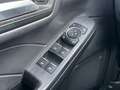 Ford Kuga 2.5 PHEV ST-Line - navi - adap cruise - camera - s Grijs - thumbnail 14