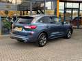 Ford Kuga 2.5 PHEV ST-Line - navi - adap cruise - camera - s Grijs - thumbnail 4