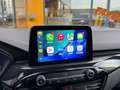 Ford Kuga 2.5 PHEV ST-Line - navi - adap cruise - camera - s Grijs - thumbnail 17