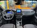 Ford Kuga 2.5 PHEV ST-Line - navi - adap cruise - camera - s Grijs - thumbnail 24