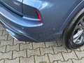 Ford Kuga 2.5 PHEV ST-Line - navi - adap cruise - camera - s Grijs - thumbnail 8