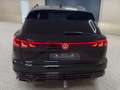 Volkswagen Touareg Touareg 3.0 V6 TDI SCR 4Motion Aut. R-Line Zwart - thumbnail 5