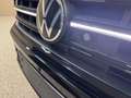 Volkswagen Touareg Touareg 3.0 V6 TDI SCR 4Motion Aut. R-Line Zwart - thumbnail 7